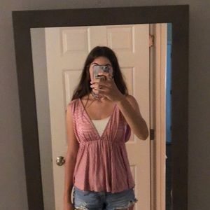 Urban Outfitters tank top